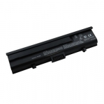 Pakaitinė baterija DELL 312-0566, 4400mAh