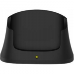 myPhone | Charging Station | HALO 4 LTE Cradle