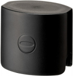 Ricoh lens cap TL-2 Theta Z1