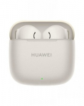 Huawei FreeBuds SE 3 Wireless Bluetooth Earphones with Built-in microphone - Beige