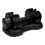 Tunturi Selector Hanteliai 12,5kg