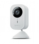 SYNOLOGY CC400W 4MP Wi-Fi camera