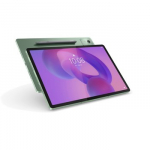 Lenovo Idea Tab Pro Mediatek 128 GB 32,3 cm (12.7") 8 GB Wi-Fi 6E (802.11ax) Android 14 Seafoam Green