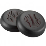 Voyager Focus 2 Leatherette Ear Cushions (2 Pieces) 783R8AA