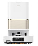 Dreame L50 Pro Ultra | dulkių siurblys robotas | RLL84CE