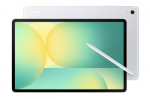 Samsung Galaxy Tab S10 FE+ Samsung Exynos 128 GB 33,3 cm (13.1") 8 GB Wi-Fi 6 (802.11ax) Sidabras