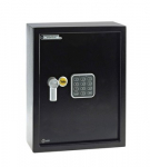 Key safe YKB 48 hooks YKB/365/DB