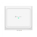 TP-LINK EAP772-Outdoor Omada&nbsp; BE9300 Indoor/Outdoor Tri-Band Wi-Fi 7 Access Point | TP-LINK