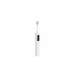 Xiaomi Oscillation Electric Toothbrush Pro EU | Rechargeable | For adults | Number of brush heads included 2 | Number of teeth brushing modes 4 | White