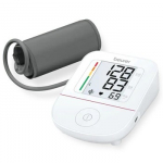 BM2 upper arm blood pressure monitor