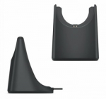 DELL PRO HEADSET CHARGING STAND HC524