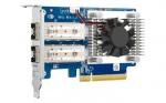 Network expansion card QXG-10G2SF-NXE 10GbE SFP+ dual port