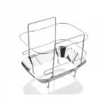 ETA | ETA714950540 Stand for Small Pastry Molds