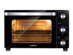 35L Convection Oven MPM MPE-16T