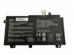 Pakaitinė baterija ASUS B31N1726, 3900mAh