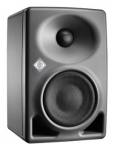 Neumann KH 80 DSP A G - aktyvus 2-kryptis (4&bdquo;+1&ldquo;) studijos monitorius