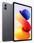 &bdquo;Xiaomi Redmi Pad 2 Pro&ldquo; 6/128 GB WiFi pilkos spalvos plan&scaron;etinis kompiuteris