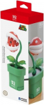 Nintendo Switch 2 Kamera Piranha Plant