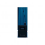 Sennheiser 500 BAM Wired Headset | Sennheiser