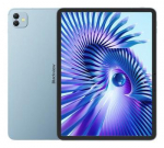 TABLET LINK 8 13" 6/256GB/TAB LINK 6/256 BLUE BLACKVIEW