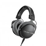 Beyerdynamic DT 770 Pro X 48 &Omega; - uždaros studijinės ausinės