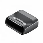 Projector O2S Ultra 4K