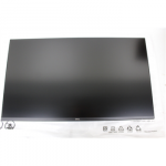 SALE OUT. Dell LCD P2425D, 24" IPS QHD/2560x1440/DP,HDMI,USB-C/Silver,Black | SALE OUT. Dell | P2425D | 24 " | IPS | 16:9 | 100 Hz | 5 ms | 2560 x 1440 pixels | 350 cd/m&sup2; | HDMI ports quantity 1 | Warranty 36 month(s) | DEMO