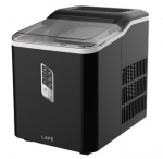 IceTwist Pro Ice Maker