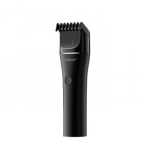 MAESTRO HAIR TRIMMER USB