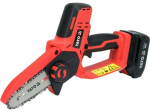 Yato YT-828135 grandininis pjūklas