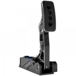 SIMAGIC C-P1000 Clutch Pedal. S446