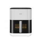 MOVA | Air Fryer | FD10 Pro | Power 1800 W | Capacity 6 L | White