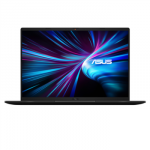Asus Vivobook 16 V3607VM-RP040W | Matte Black | 16 " | IPS | WUXGA | 1920 x 1200 pixels | 144 Hz | Anti-glare | Intel Core 5 | 210H | 16 GB | SO-DIMM DDR5 | Solid-state drive capacity 1000 GB | NVIDIA GeForce RTX 5060 | GDDR7 | 8 GB | Windows 11 Home ...
