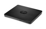 External DVD-RW Drive Classic USB F6V97AA#ABB