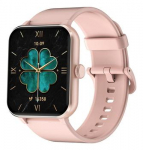 SMARTWATCH/R50 PINK BLACKVIEW