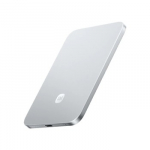 Xiaomi Xiaomi UltraThin Magnetic Power Bank 5000 15W, Glacier Silver