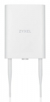 Zyxel NWA55BE 5100 Mbit/ai Balta Maitinimas per Eternetą (PoE)