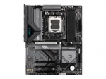 GIGABYTE B650E EAGLE WF6E
