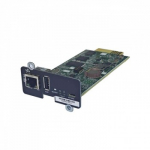 POWERWALKER 1GBPS SNMP Module for UPS Series RT/RTG/IOT PF1/6-10KVA TGB/TGS