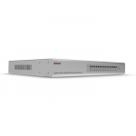 KVM Switch - LINDY 16 Prievadų VGA ir USB Combo KVM Switch, 2048x1536@60Hz, Sidabrinis