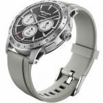 Smartwatch Flex 2 Silver