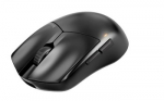 Mouse Dark Perk Sym