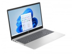 HP | 15 | 15-fc0041ny | Silver | 15.6 " | FHD | 1920 x 1080 pixels | AMD Ryzen 5 | 5625U | 16 GB | DDR4-SDRAM | Solid-state drive capacity 256 GB | AMD Radeon Graphics | Windows 11 Home | 802.11ax | Bluetooth version 5.4 | Keyboard language English | ...