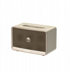 Belaidis &bdquo;Bluetooth&ldquo; garsiakalbis &bdquo;W-KING H330&ldquo;, juodos spalvos