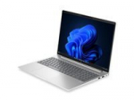 HP ProBook 4 G2a - 16", WUXGA (1920&times;1200) | AMD Ryzen 7 250 | 32GB | 512GB SSD | Windows 11 Pro | US | ap&scaron;vietimas yra | 12 men.