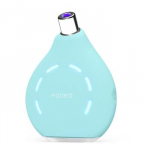 Foreo Kiwi, mėlynas - Ink&scaron;tirų valymo prietaisas