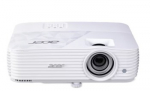 Projector HL6820GTV DLP L 3840x2160 UHD 4K 4000ANSI