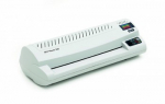Office laminator A3 Sky Photo 330