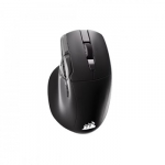 CORSAIR NIGHTSWORD v2 WIRELESS SD Stream Deck Gaming Mouse