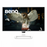 Monitor 27 inches EW270Q IPS WQHD/200Hz/LED/DP/HDMI